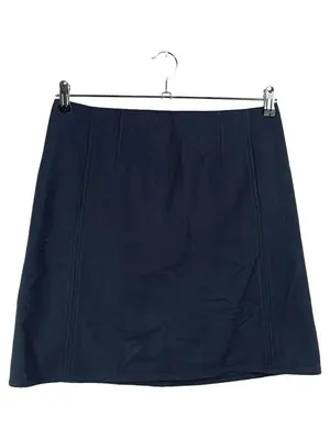 MARC O POLO Minirock