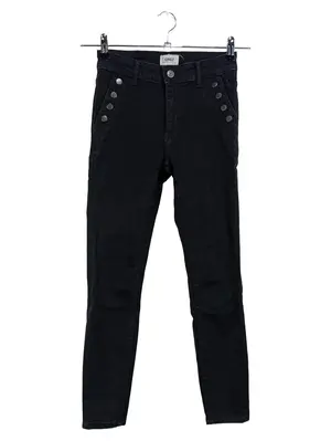 ONLY Jeans Slim Fit