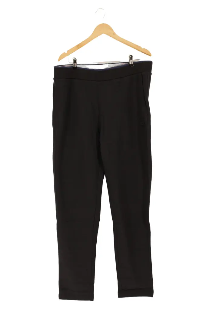 MARINA YACHTING Jogginghose Bild 1