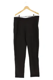 Vorschaubild MARINA YACHTING Jogginghose 1
