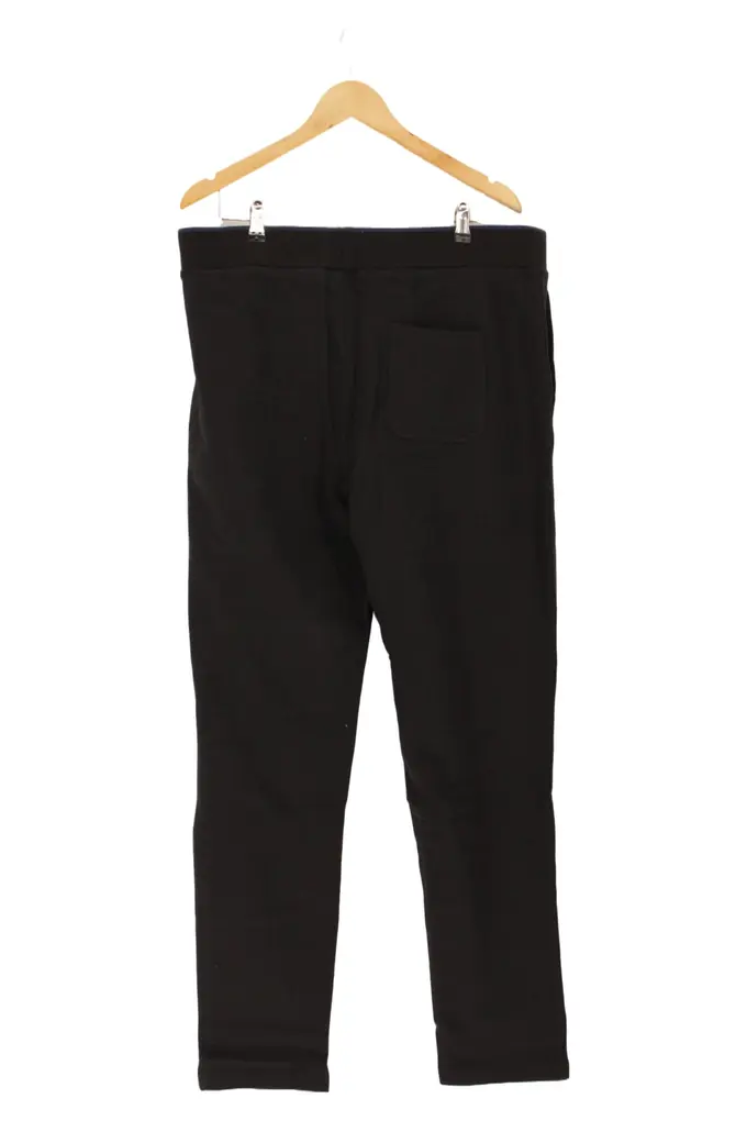 MARINA YACHTING Jogginghose Bild 2