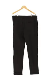 Vorschaubild MARINA YACHTING Jogginghose 2