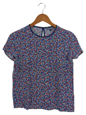 TOMMY HILFIGER Bluse