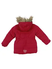 Vorschaubild TCHIBO Winterjacke 2