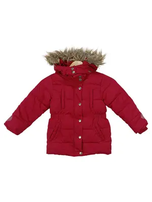TCHIBO Winterjacke