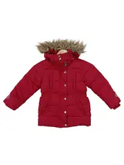 Vorschaubild TCHIBO Winterjacke 1