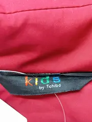 Vorschaubild TCHIBO Winterjacke 3