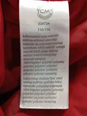 Vorschaubild TCHIBO Winterjacke 4