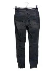 Vorschaubild ONLY Jeans Skinny Fit 2