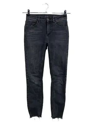 ONLY Jeans Straight Leg