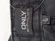 Vorschaubild ONLY Jeans Skinny Fit 3