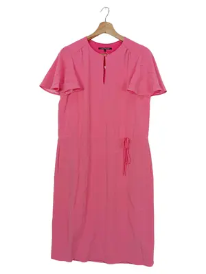 LUISA CERANO Blusenkleid