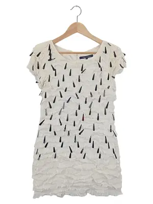 FRENCH CONNECTION Sommerkleid