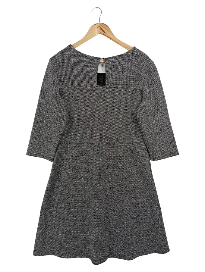 TAIFUN Freizeitkleid Bild 2