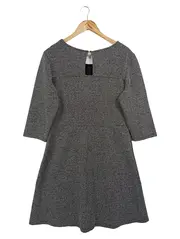 Vorschaubild TAIFUN Freizeitkleid 2