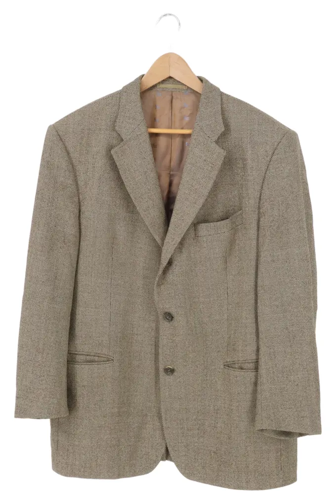 JOOP! Blazer Bild 1