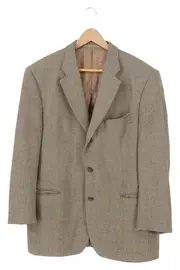 Vorschaubild JOOP! Blazer 1