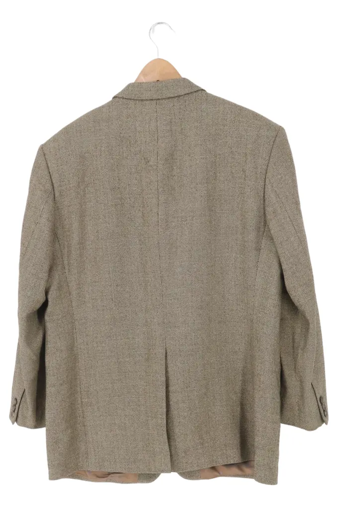 JOOP! Blazer Bild 2
