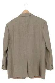 Vorschaubild JOOP! Blazer 2