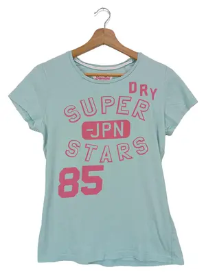SUPERDRY T-Shirt