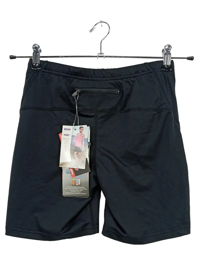 ASHAMPOO Shorts Bild 2