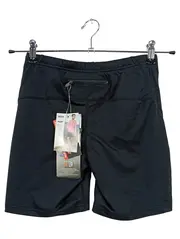 Vorschaubild ASHAMPOO Shorts 2