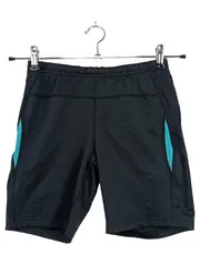 Vorschaubild ASHAMPOO Shorts 1