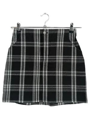 HOLLISTER A-Linienrock