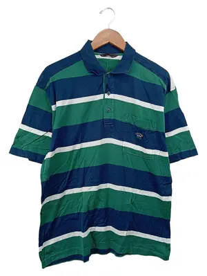 PAUL & SHARK Poloshirt