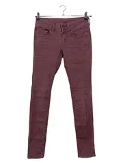 Vorschaubild G-STAR RAW Jeans Skinny Fit 1