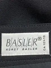 Vorschaubild BASLER Bleistiftrock 3