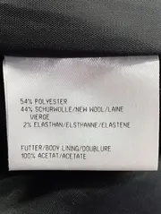 Vorschaubild BASLER Bleistiftrock 5