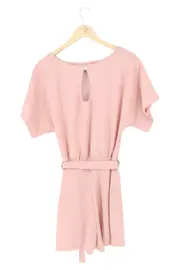 Vorschaubild SHEIN Jumpsuit 2