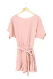 Vorschaubild SHEIN Jumpsuit 1