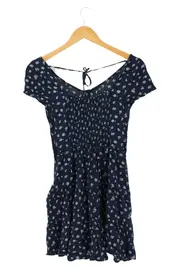 Vorschaubild HOLLISTER Freizeitkleid 2
