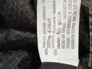 Vorschaubild ZARA Freizeitkleid 4