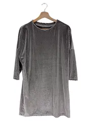 Vorschaubild ZARA Freizeitkleid 1