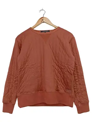 MAISON SCOTCH Sweatshirt