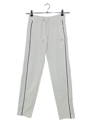 HIS Jogginghose