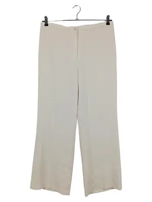 BASLER Stoffhose
