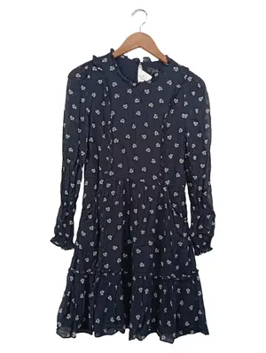 HALLHUBER Freizeitkleid