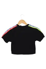 Vorschaubild SIKSILK T-Shirt 2