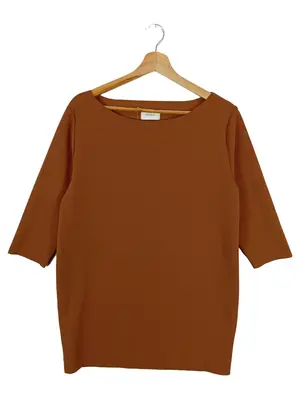 VICOLO Bluse