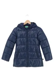 Vorschaubild UNITED COLORS OF BENETTON Wintermantel 1