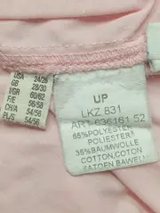Vorschaubild ULLA POPKEN Hemdbluse 4
