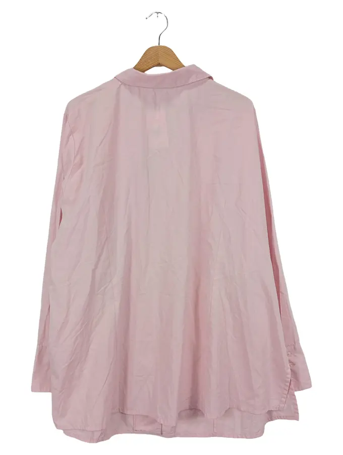 ULLA POPKEN Hemdbluse Bild 2