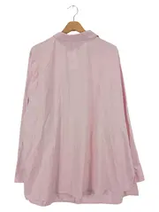 Vorschaubild ULLA POPKEN Hemdbluse 2