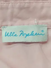 Vorschaubild ULLA POPKEN Hemdbluse 3