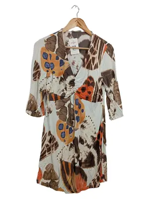 NICE CONNECTION Freizeitkleid