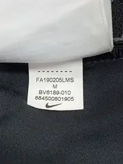 Vorschaubild NIKE Leggings 5